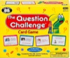 question challenge card game