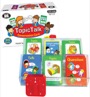 topictalk