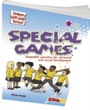 Special Games, ISBN=9781855035041 special games