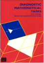 diagnostic mathematical tasks