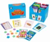 webber phonological awareness photo cards