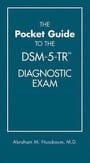 the pocket guide to the dsm-5™ diagnostic exam