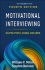 motivational interviewing