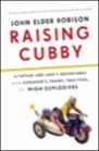 raising cubby