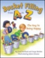 bucket filling from a to z