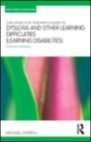 the effective teacher's guide to dyslexia and other learning difficulties (learning disabilities)