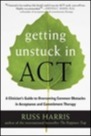 getting unstuck in act