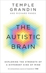 the autistic brain