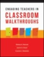 Engaging Teachers In Classroom Walkthroughs