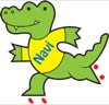 navi-gator™