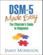 dsm-5® made easy