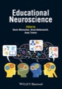 educational neuroscience