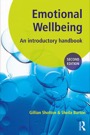 emotional wellbeing, 2ed