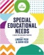 special educational needs