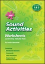 sound activities - level 1, volume 2