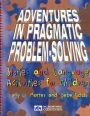 adventures in pragmatic problem solving