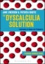 the dyscalculia solution