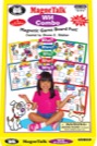 magnetalk wh questions bundle