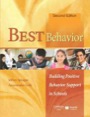 best behavior, 2ed