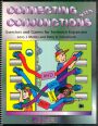 connecting with conjunctions