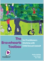 the bravehearts toolbox for practitioners working with child sexual assault