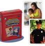 Webber Photo Cards Occupations