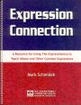 expression connection