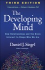 the developing mind, 3ed