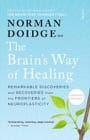 the brain's way of healing