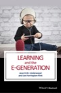 learning and the e-generation