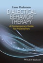 dialectical behavior therapy