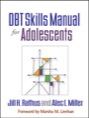 dbt skills manual for adolescents