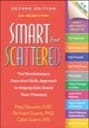 smart but scattered