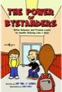 the power of bystanders