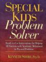 Special Kids Problem Solver, ISBN=9780787966195 special kids problem solver