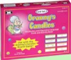 granny's candies card set 2