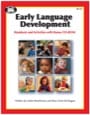 early language development