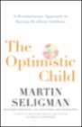 The Optimistic Child