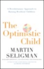 the optimistic child