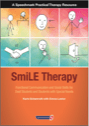 smile therapy