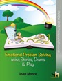Emotional Problem Solving, ISBN=9781906531553 emotional problem solving