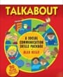 the talkabout series
