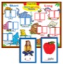 magnetalk short and long vowels