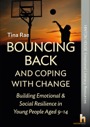 bouncing back & coping with change
