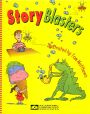 story blasters