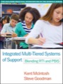 Integrated Multi-Tiered Systems of Support, ISBN=9781462524747 integrated multi-tiered systems of support