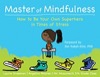master of mindfulness
