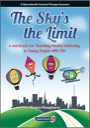 The Sky's the Limit, ISBN=9781909301702 the sky's the limit