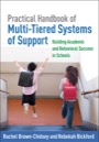 Practical Handbook of Multi-Tiered Systems of Support, ISBN=9781462522484 practical handbook of multi-tiered systems of support