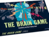 the brain game